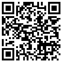 QR Code for bitcoin:18YXWeBcYMwVS9YcZKBXtePyKXbG51VZHg