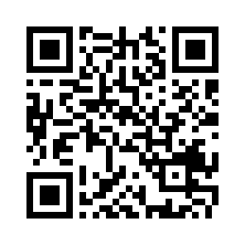 QR Code for bitcoin:18YXZrr36fToKqEXvzPbbyE1raUZ1JTNe2