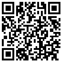 QR Code for bitcoin:18YY51QLimaQnLWiobUbALoiHYSnLeAeZK