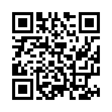 QR Code for bitcoin:18YY6qdsqBfeh2bTUrsyMhdNWkKdkjyAkh