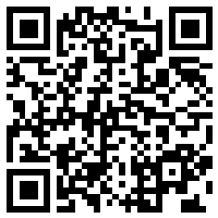 QR Code for bitcoin:18YYBVqAVhN417fFDWygHz52kxRuEiPDLj