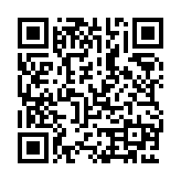 QR Code for bitcoin:18YYTsF311o5UXEcniWEAXUNq2HALAexGd