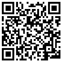 QR Code for bitcoin:18YYZPd6GG24LvfLZRamdZqJqTcHSdhCNY
