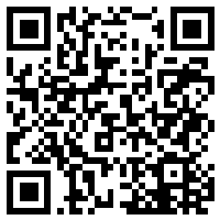 QR Code for bitcoin:18YYacUYHiQGpUFLtb49LfW22eCcLqGLoG