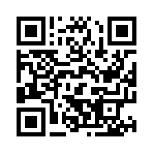 QR Code for bitcoin:18YYbqpRjsv13GuutikkSLJaud29SsRuSH