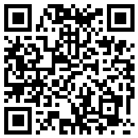 QR Code for bitcoin:18YYeFugaFcQ7UBSh7BGLVjTBtYaaAtei8