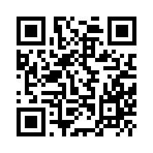 QR Code for bitcoin:18YYeqET7ux6arbW4sysoUpA1eCLXLcRBi