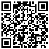 QR Code for bitcoin:18YZDgXtdCgBMBYxTAMLAoZaErGtgmDSMX