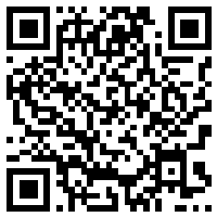 QR Code for bitcoin:18YZTgTFtPDKJ3ppFS51Wc5KJdB4iMc7BG