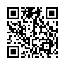QR Code for bitcoin:18YZiCBSXxX7CdVcmcke4HmxV7gzGbFtC7