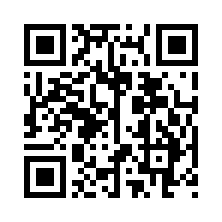 QR Code for bitcoin:18Ya18ncXdetAM1xL2jJA32k37ctCMZkDB