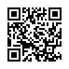 QR Code for bitcoin:18Ya4TAgNjdkfhW3fk76iZo8SWHESzUnKN