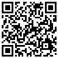 QR Code for bitcoin:18YaPFx11CL74Z67caz1QFbkaWw4BYJCvN