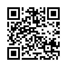 QR Code for bitcoin:18YaViaG6zyJkTCx4KXTPxncxon39NeKcx