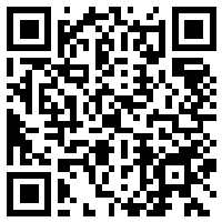 QR Code for bitcoin:18Yaf5Np2DL12pFXkCjeTt6TwkJsxjdVMZ