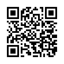 QR Code for bitcoin:18YbCpcPVwoEREwHcMS1CstRv7bKiarK6q