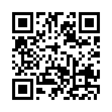 QR Code for bitcoin:18YbLkvb1YdEr2v3HDwumBaGgN2LSCacgg