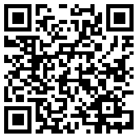 QR Code for bitcoin:18YcLHpJ1ppcM3Ze75VCQsTqMnp98f7SdS