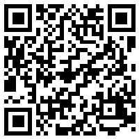 QR Code for bitcoin:18YcRh141uiWQtBzw8w4FLPygYFpFNg7TE