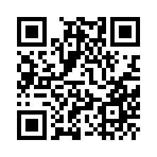 QR Code for bitcoin:18Ycf25jkCcEjW56ZeGEBGfDaAzdccuAK1