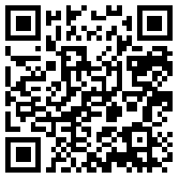 QR Code for bitcoin:18YcfHY2bns7SmhpBfbZdn3W2zbeN5n5EK