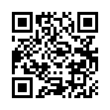 QR Code for bitcoin:18Yct6wRzLu2SbSSRnsTokeXmaZdkMkx6V