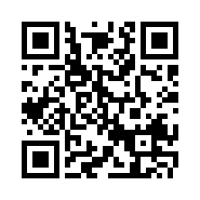 QR Code for bitcoin:18Ycw3usn4aa2xwNDNohGS2cheQ7miQgzd