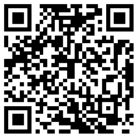 QR Code for bitcoin:18YdJsa9S5rnhbsfDudjqWLGCDXmMCGm6Z