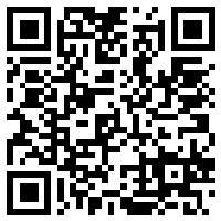 QR Code for bitcoin:18YdLbCTmCPNqwHXfM5mCyTaoT4NkpL8iF