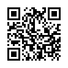 QR Code for bitcoin:18YdXB7DHHtCmg3LLkuc1nCehB7CMer9Ca