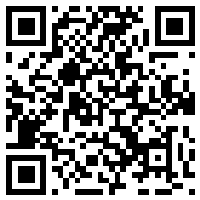QR Code for bitcoin:18Ye2TSCSJHRSJGeP4P32g3NcSi256KWF9