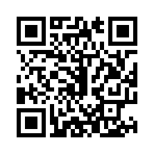 QR Code for bitcoin:18YeEcDb29dDbHXtMpkZHCyz2f5KKMz4iv