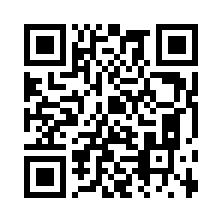 QR Code for bitcoin:18YeNkJ4Xmb73JsCAGHTDAUEsZfUT5Afn2