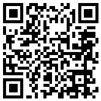 QR Code for bitcoin:18Yen3Q7PSL3WhiAehAiCMeeJNovHC5kPV