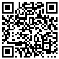 QR Code for bitcoin:18Yf4SAMmoaCwFFhEwtMSjxynLnYhcpDGs