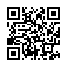 QR Code for bitcoin:18Yf7dMh9dQruLLaXDQGqFbzqt2urqFa7v