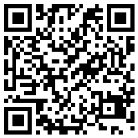 QR Code for bitcoin:18YfBd4SwdG9czMZ2GYSbuFYWRTcouM5AY