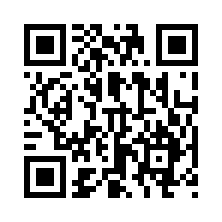 QR Code for bitcoin:18YfeHbSioJ2pLdr4eoZvWFbLSqJXz3a4D