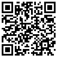 QR Code for bitcoin:18Yg1FbHxDqHHoTL3ZTGAzeiHoJGehxVMS