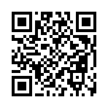 QR Code for bitcoin:18YgLb5FAS6mUsDL6TCzTwFw3LuGtMLCCs