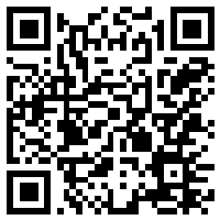QR Code for bitcoin:18YgVLp4JZyCSq74iQJVS9NWnfdaFaS2TD