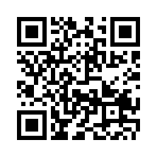 QR Code for bitcoin:18YgyKXbMGdHUUXeMo9dZh1WDYAPfKhQVJ