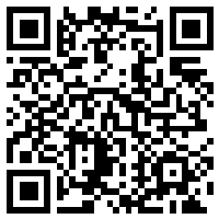 QR Code for bitcoin:18YhFVLDGUNwZXhcXZm7HaLBJcVpH7jg3H