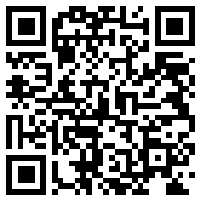 QR Code for bitcoin:18YhKpfzkrgCou2eMrdg1kYdX3Wmkbpp1c