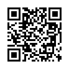 QR Code for bitcoin:18YheyLJwB3639HTLLMG2eyareEMokTmXg