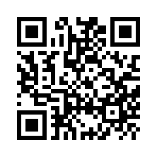 QR Code for bitcoin:18Yi1WVp5GjebvMb2jpWMmSD4yyPD1Y43S