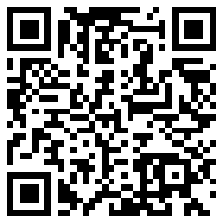 QR Code for bitcoin:18YiCCAxP3JfQw86JE7UBPyg3kG8TVecSu