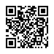 QR Code for bitcoin:18YiRywNFsZd1XCRCnTV41eK1UmxvGb7MB