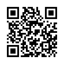 QR Code for bitcoin:18YiSWGcvAgTChXhPPAeip9H41N7LXqnjs