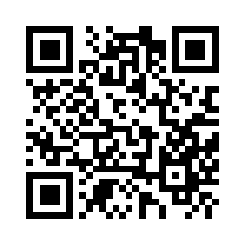 QR Code for bitcoin:18Yid7bDtTsA36LdGo1CPaASHvGTWSnqw7